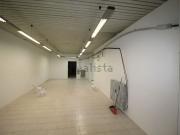 Locale in vendita di 90 m² in Via Dante