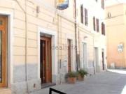 Locale in vendita di 90 m² in Via de Calboli