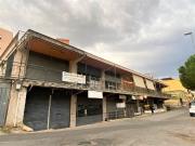 Locale in vendita di 90 m² in Via degli orti