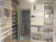 Locale in vendita di 90 m² in Via dei Vivarini