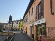 Locale in vendita di 90 m² in Via del Parco