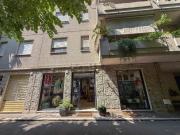 Locale in vendita di 90 m² in Via del Pianeta Urano