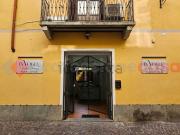 Locale in vendita di 90 m² in Via del Pino, 56