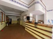 Locale in vendita di 90 m² in Via del Ponte alle Mosse