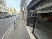 Locale in vendita di 90 m² in Via del Romito, 20