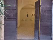 Locale in vendita di 60 m² in Via del Teatro Pace, 3