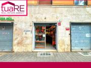 Locale in vendita di 90 m² in Via delle Cave