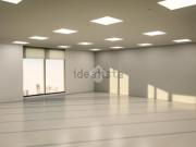 Locale in vendita di 90 m² in Via delle Rose, 4