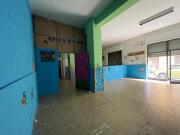 Locale in vendita di 90 m² in Via Enna