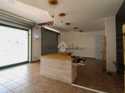 Locale in vendita di 90 m² in Via Fermi, 67