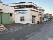 Locale in vendita di 90 m² in Via Flavia, 14