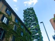 Locale in vendita di 90 m² in Via Gaetano de Castillia, 7