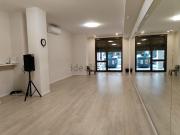 Locale in vendita di 90 m² in Via Galliera