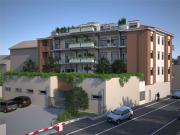 Locale in vendita di 90 m² in Via Gen. A. Cantore, 8