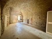 Locale in vendita di 90 m² in Via Giuseppe Mazzini, 65