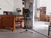 Locale in vendita di 90 m² in Via Giuseppe Motta