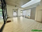 Locale in vendita di 90 m² in Via Giuseppe Verdi, 1