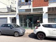 Locale in vendita di 90 m² in Via Giuseppe Verdi, 88
