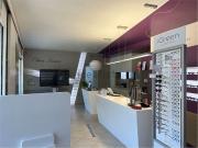 Locale in vendita di 90 m² in Via Guglielmo Marconi, 30