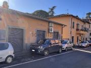 Locale in vendita di 90 m² in Via Guglielmo Quattrucci, 14