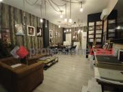 Locale in vendita di 90 m² in Via Jacopo da Lentini Locale in vendita di 90 m² in Via Jacopo da Lentini