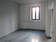Locale in vendita di 90 m² in Via Lazzaro Palazzi