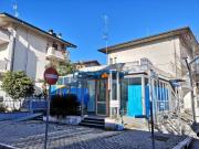 Locale in vendita di 90 m² in Via Liguria, 6
