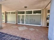 Locale in vendita di 90 m² in Via Giovanni Duprè, 27