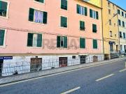 Locale in vendita di 90 m² in Via Luigi Corsi