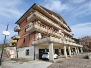 Locale in vendita di 90 m² in Via Luigi della Porta