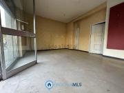 Locale in vendita di 90 m² in Via Luigi Negrelli