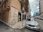 Locale in vendita di 90 m² in Via Mariano Stabile, 275