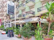 Locale in vendita di 90 m² in Via Matteo Renato...