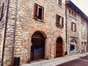 Locale in vendita di 90 m² in Via mazzini