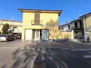 Locale in vendita di 90 m² in Via Mazzini, 34
