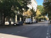 Locale in vendita di 90 m² in Via Milano