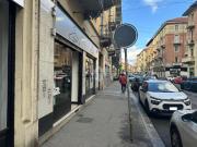 Locale in vendita di 90 m² in Via Monginevro, 53