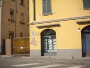 Locale in vendita di 90 m² in Via Morazzone Pier...