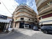 Locale in vendita di 90 m² in Via Napoli, 3