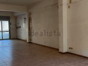 Locale in vendita di 90 m² in Via Nazionale, 392