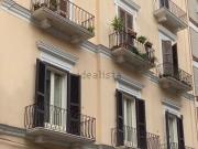 Locale in vendita di 90 m² in Via nicolai, 101