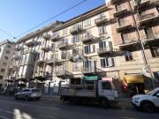 Locale in vendita di 90 m² in Via Nizza, 84