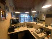 Locale in vendita di 90 m² in Via Ormea