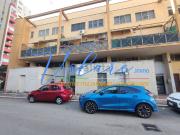 Locale in vendita di 90 m² in Via Paolo Buzzi, 120