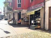 Locale in vendita di 90 m² in Via Paruta, 10