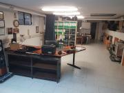 Locale in vendita di 90 m² in Via pascoli, 5