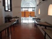 Locale in vendita di 90 m² in Via Pedota, 3