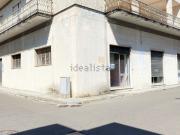 Locale in vendita di 90 m² in Via Pellico, 63