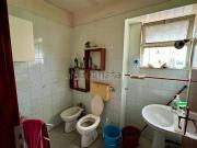 Locale in vendita di 90 m² in Via Pietra dell&apos Ova