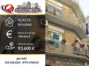 Locale in vendita di 90 m² in Via Ponte di Mola